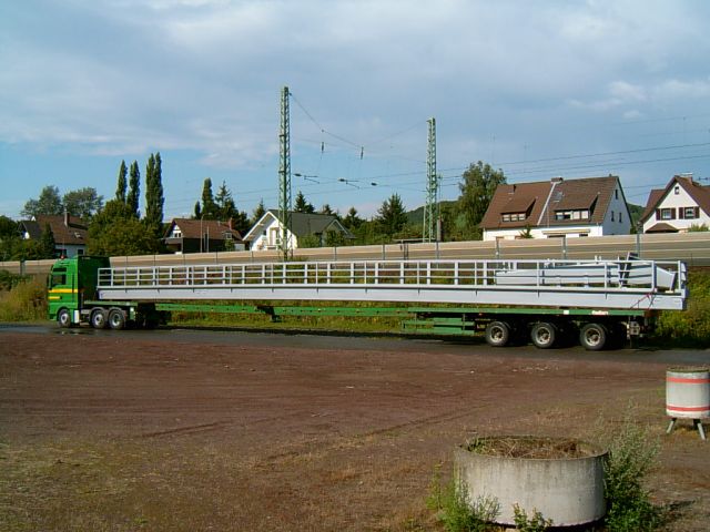 MAN-TGA-XXL -Schmallenbach-FS-021105-03.jpg - F. Schmallenbach